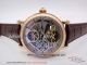 Perfect Replica Patek Philippe Grand Complications Rose Gold Watch (2)_th.jpg